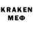 Марки N-bome 1500мкг Kefir_i_Oreshek