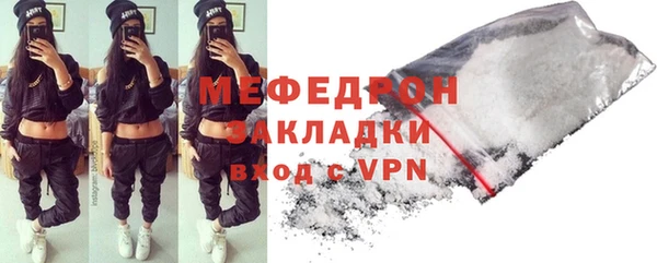 прущие грибы Волоколамск