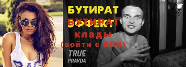 прущие грибы Волоколамск